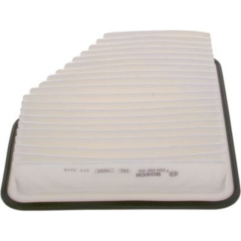 BOSCH F 026 400 162 Luftfilter