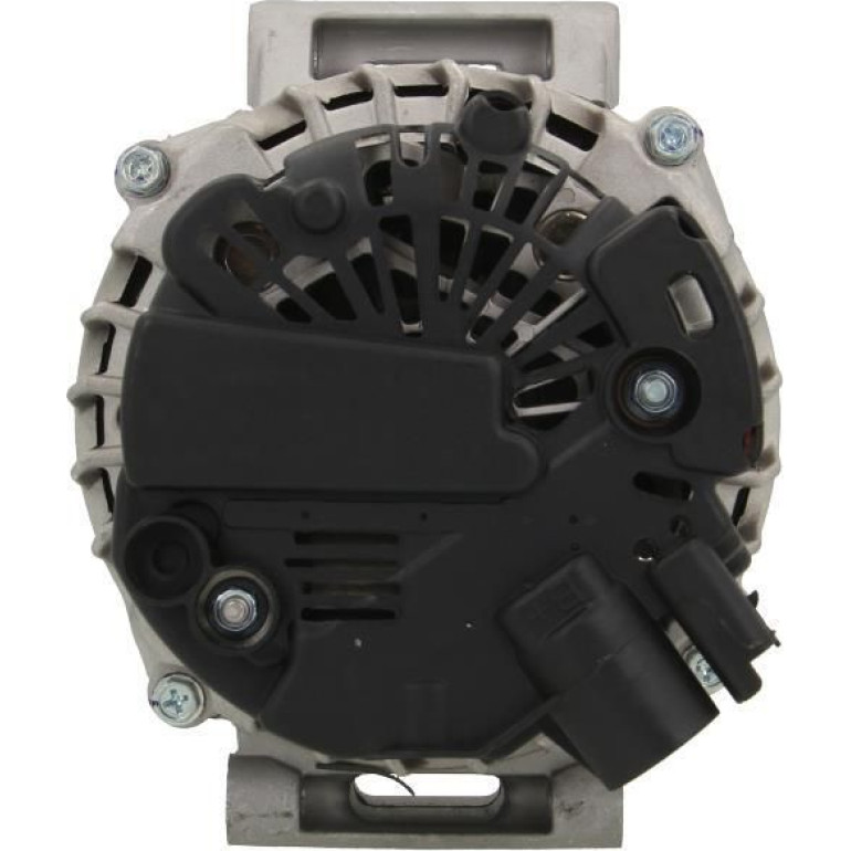 Generator 445.505.120.004 Generator 445.505.120.004