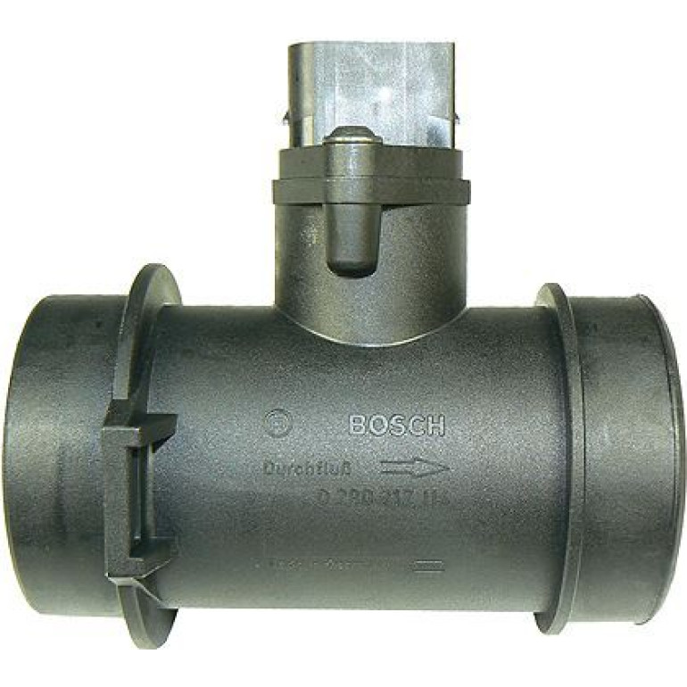 Luftmassenmesser 0891034 Luftmassenmesser 0891034