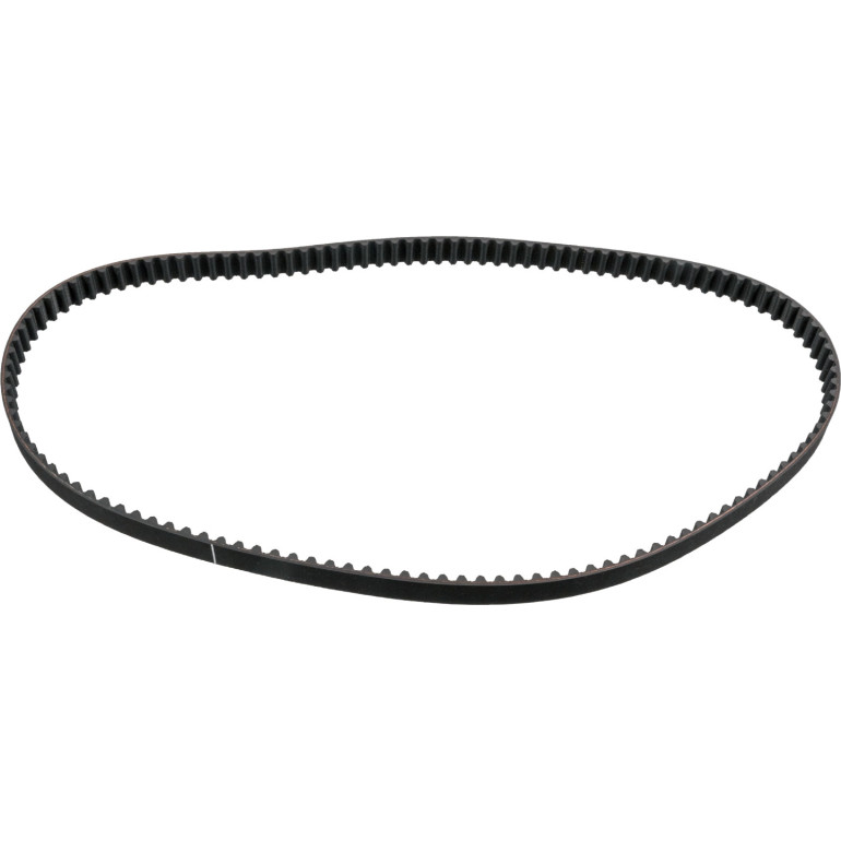 FEBI BILSTEIN 11150 Zahnriemen FEBI BILSTEIN 11150 Zahnriemen
