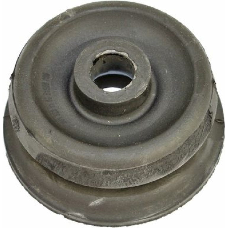 Federbeinstützlager 6490116