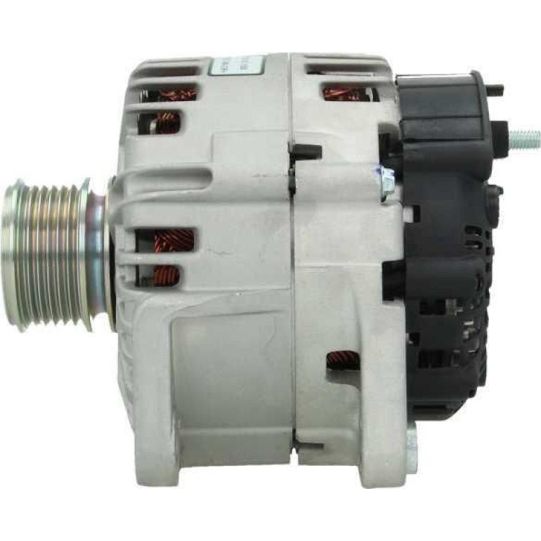 Generator 575.915.150.004