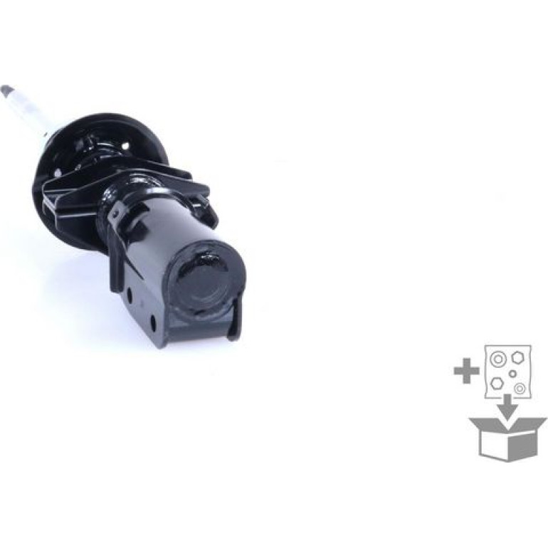 Stoßdämpfer R11038