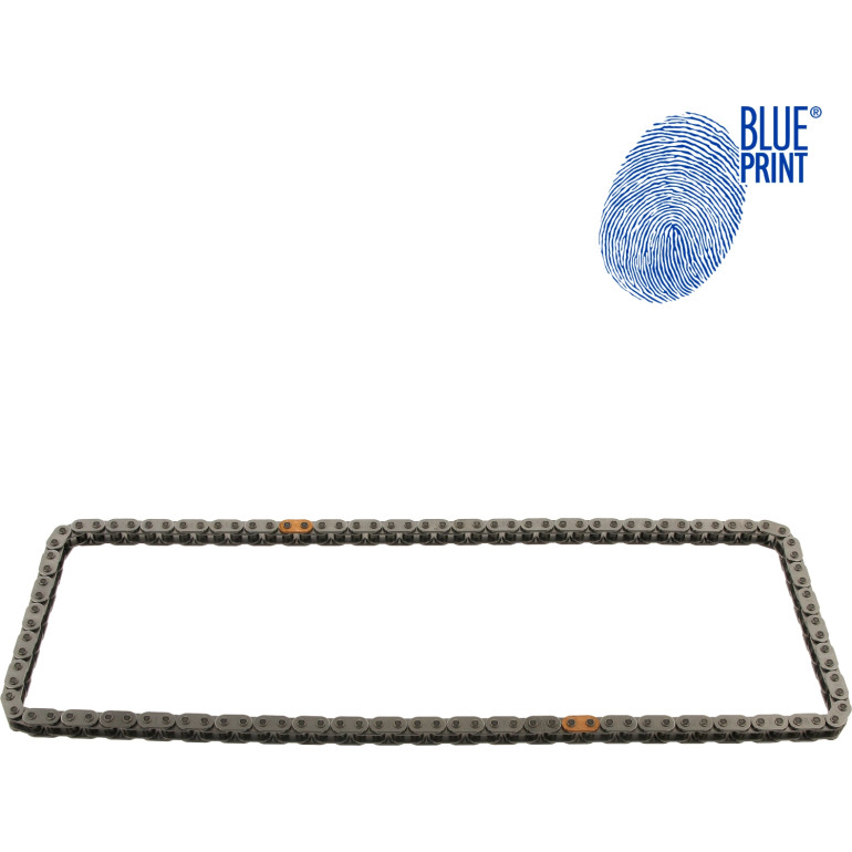 Steuerkette ADN17342