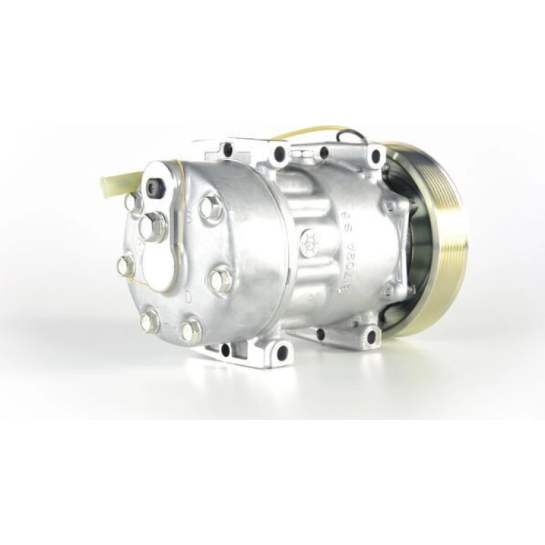 Kompressor, Klimaanlage ACP 1122 000P Kompressor, Klimaanlage ACP 1122 000P