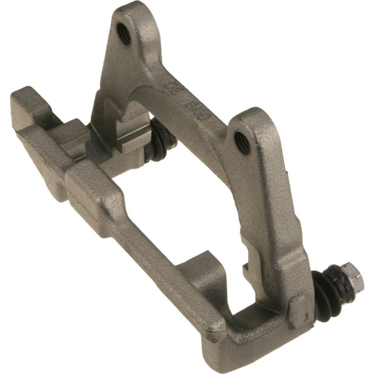 Halter, Bremssattel BDA607