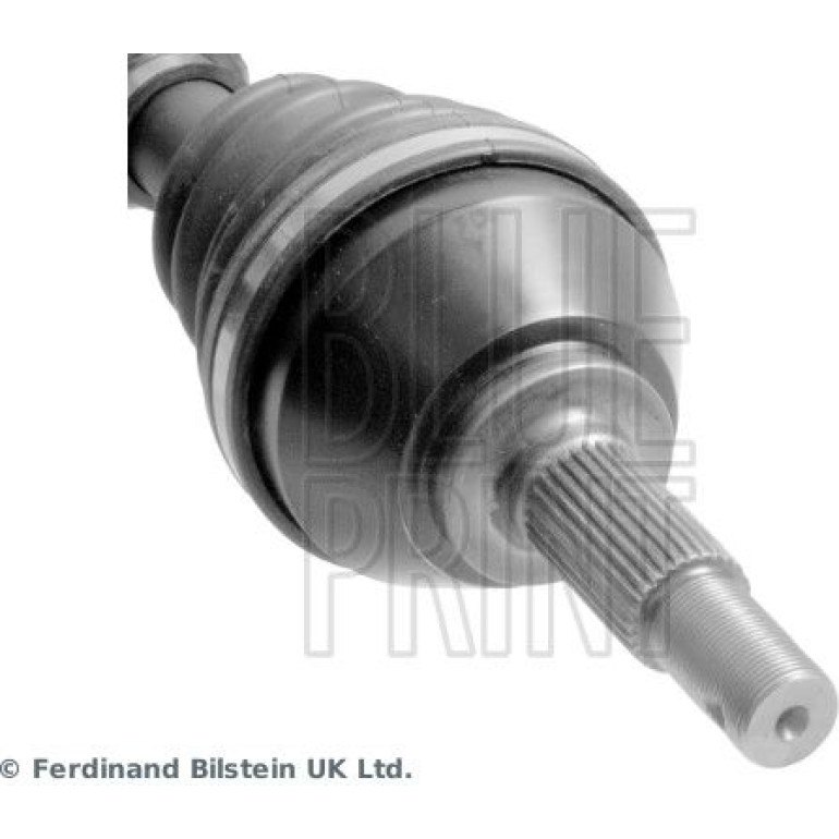 Antriebswelle ADBP890053