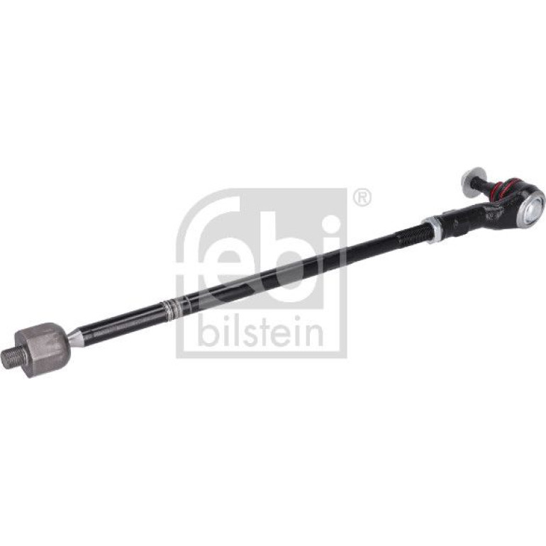 FEBI BILSTEIN 188268 Spurstange FEBI BILSTEIN 188268 Spurstange