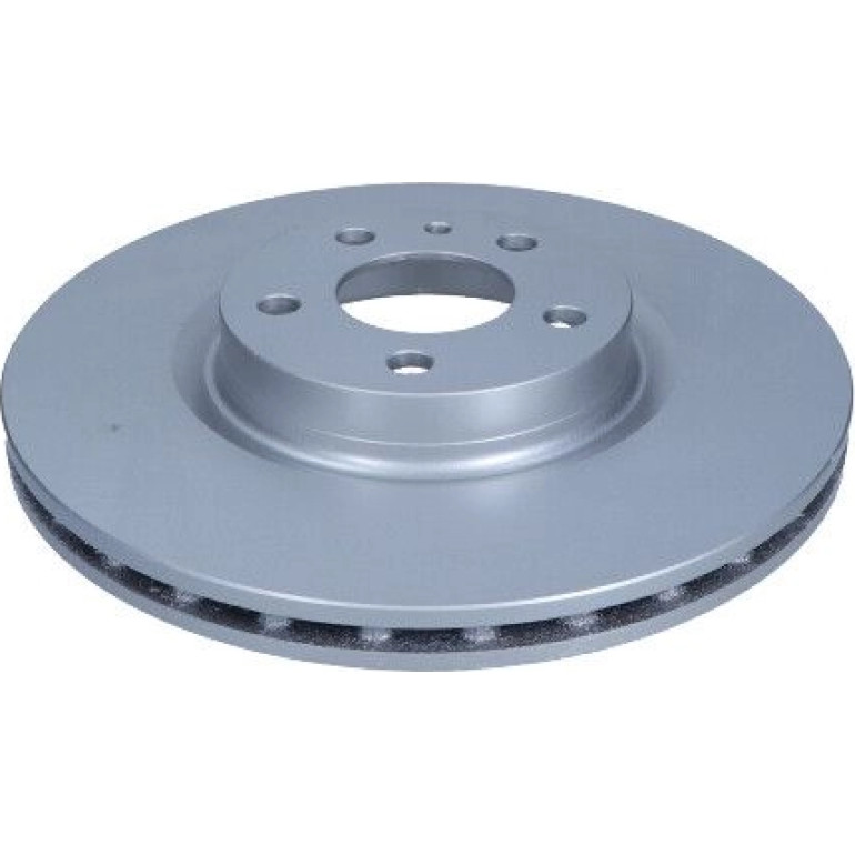 Bremsscheibe QD8929