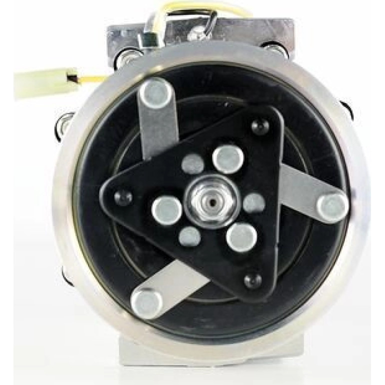 Kompressor, Klimaanlage ACP 393 000P Kompressor, Klimaanlage ACP 393 000P