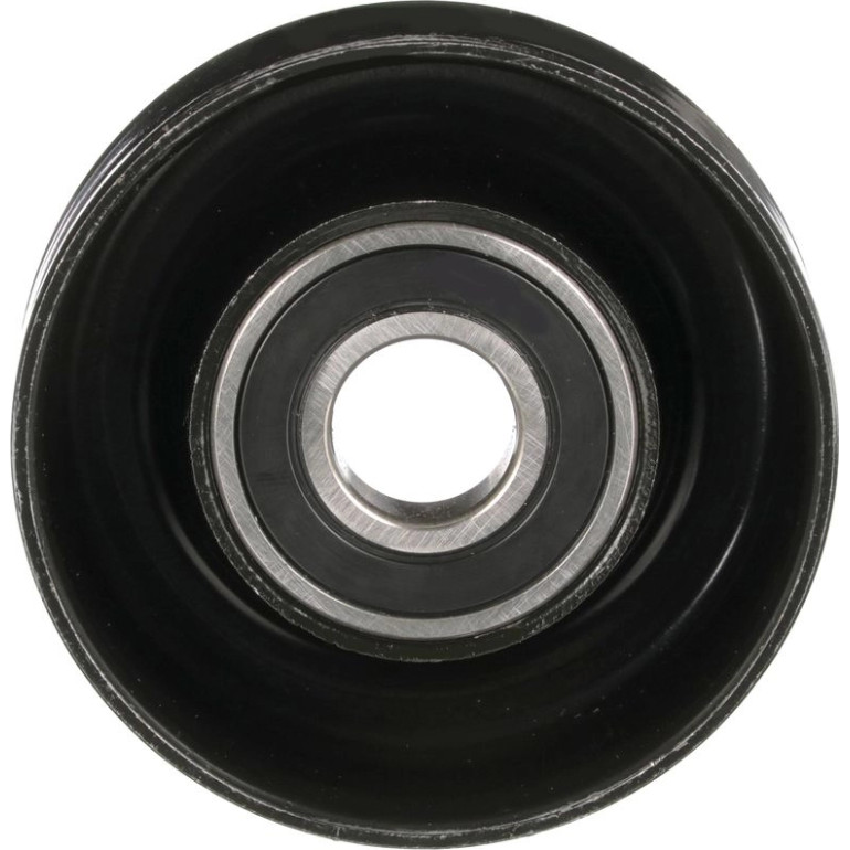 Umlenk-/Führungsrolle, Keilrippenriemen T38006 Umlenk-/Führungsrolle, Keilrippenriemen T38006