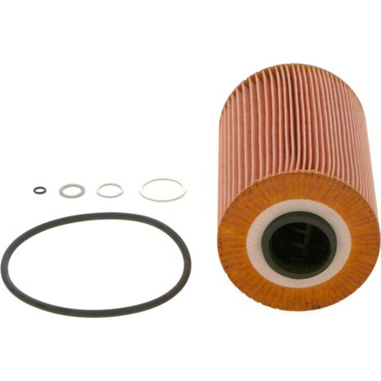 BOSCH 1 457 429 755 Ölfilter BOSCH 1 457 429 755 Ölfilter