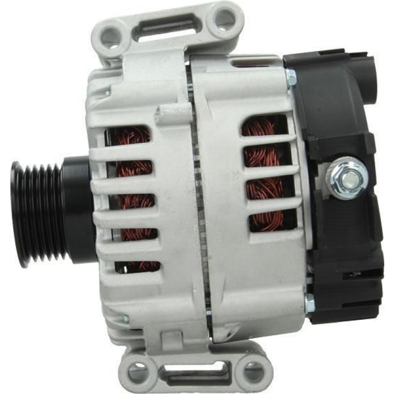 Generator 555.903.180.004 Generator 555.903.180.004