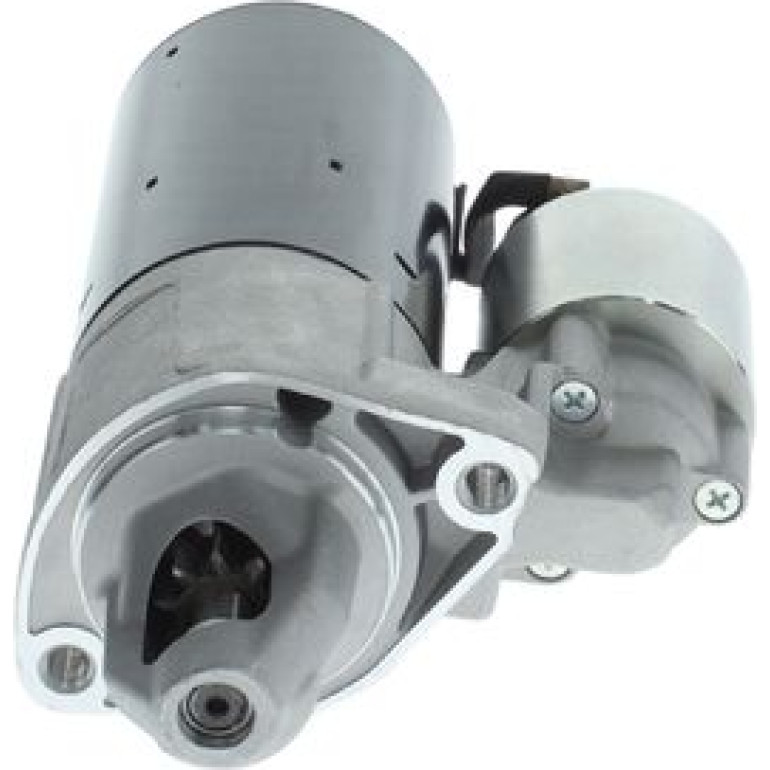 Starter 1 986 S00 703 Starter 1 986 S00 703