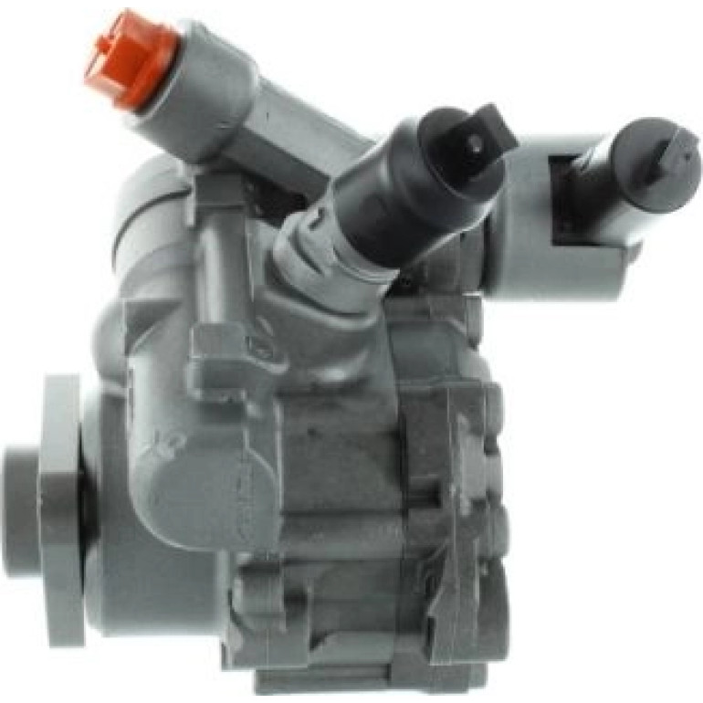 Hydraulikpumpe, Lenkung 54679 Hydraulikpumpe, Lenkung 54679