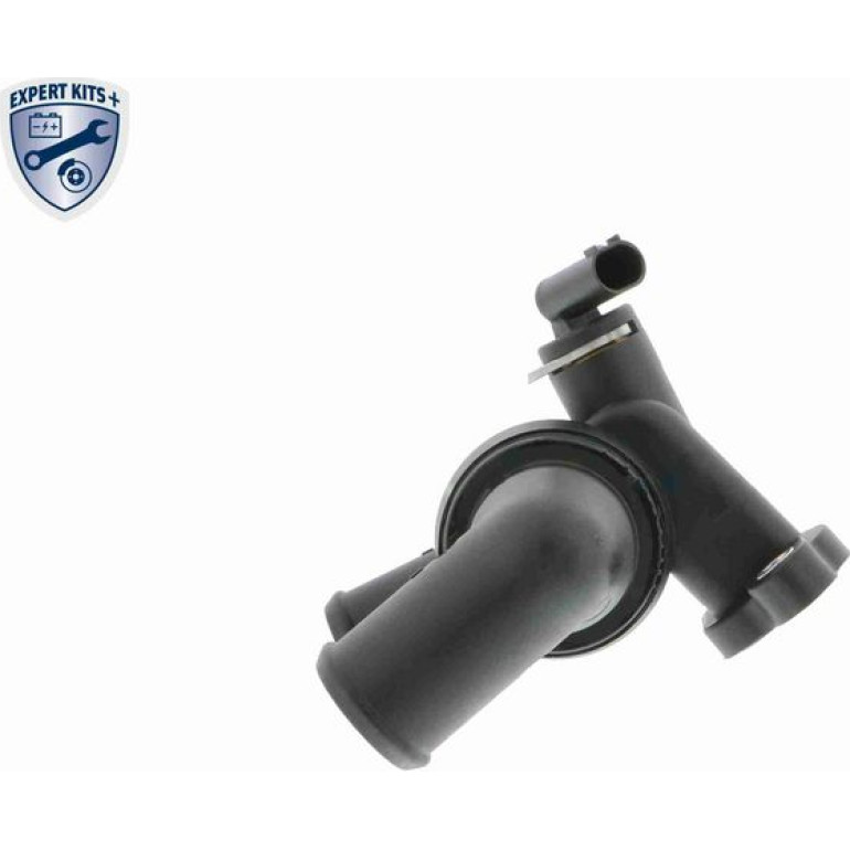 Thermostat, Kühlmittel V30-99-0195 Thermostat, Kühlmittel V30-99-0195