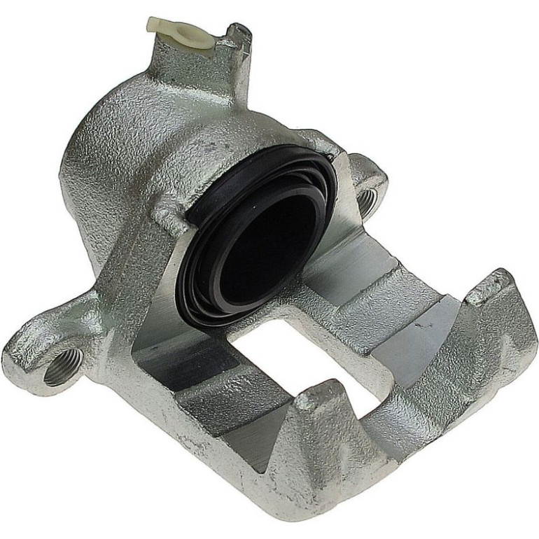 Bremssattel 9291286 Bremssattel 9291286