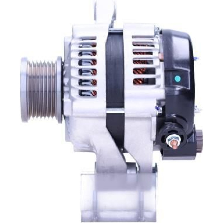 Generator 195.574.085.050 Generator 195.574.085.050