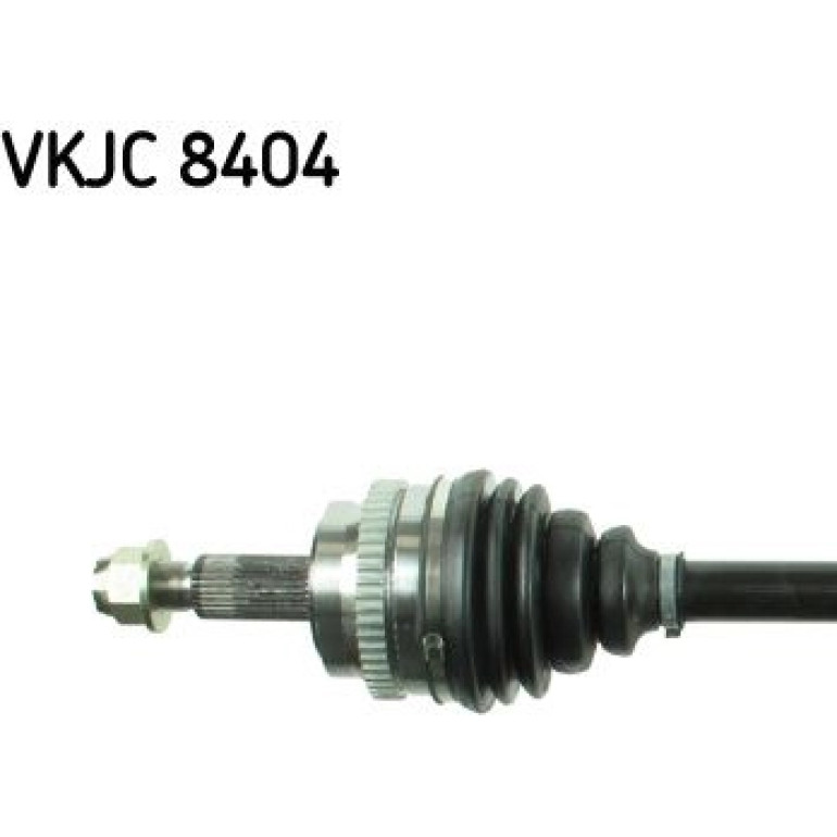 Antriebswelle VKJC 8404 Antriebswelle VKJC 8404