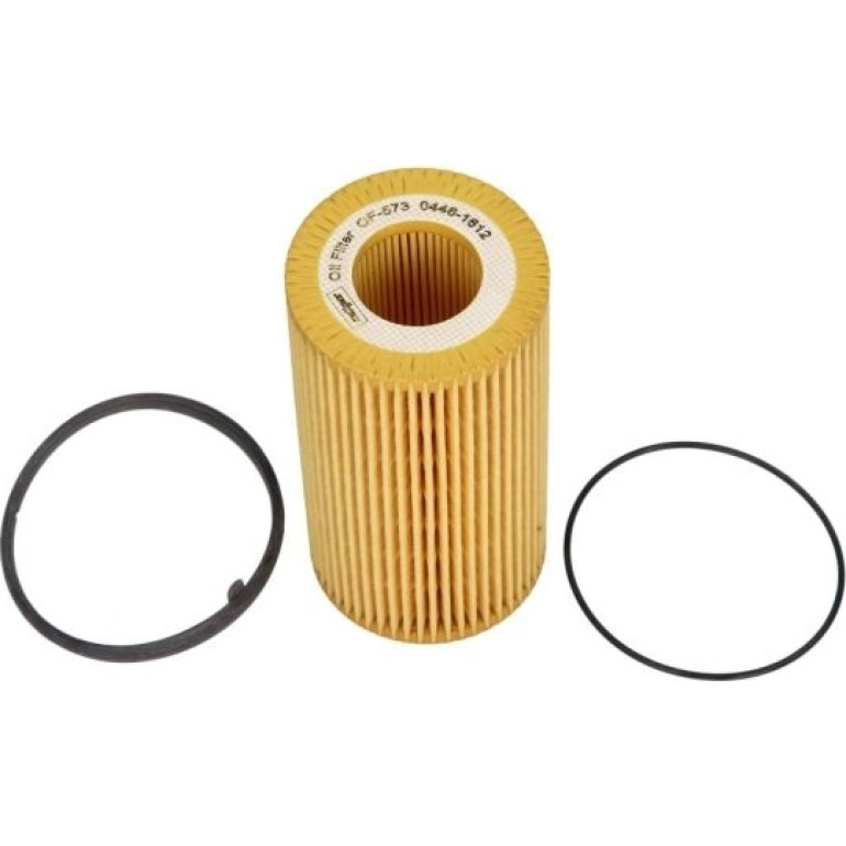 Ölfilter 26-0880 Ölfilter 26-0880