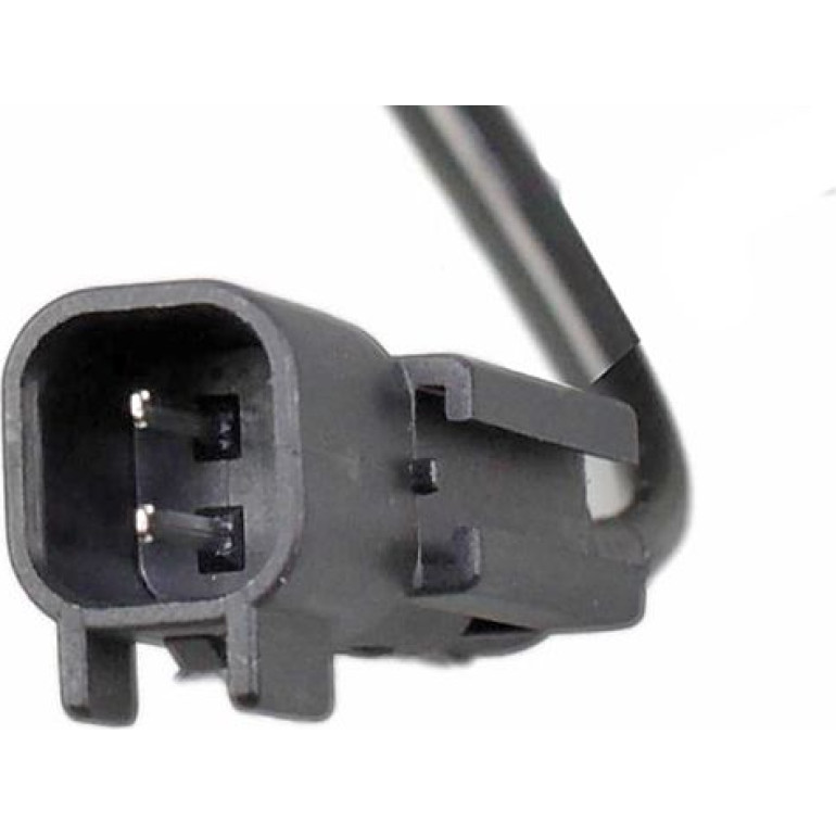 Sensor, Raddrehzahl 09001458 Sensor, Raddrehzahl 09001458
