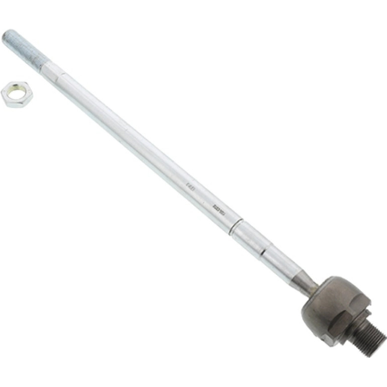 Axialgelenk, Spurstange 840 0134 10