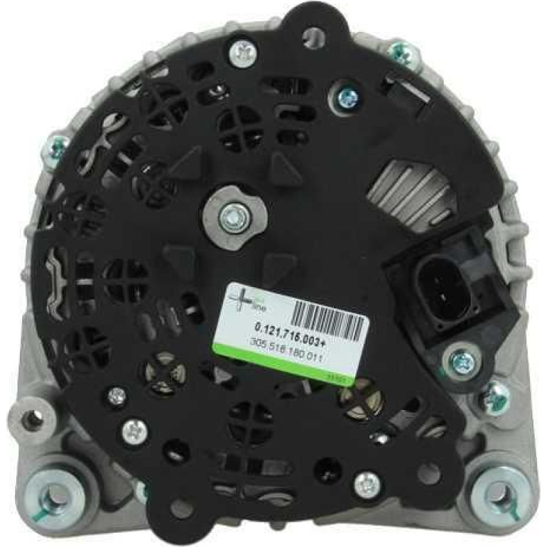 Generator 305.518.180.011 Generator 305.518.180.011