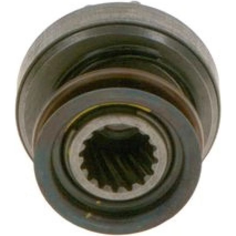 Freilaufgetriebe, Starter 1 006 209 798