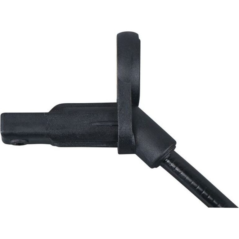 Sensor, Raddrehzahl 6PU 009 106-911
