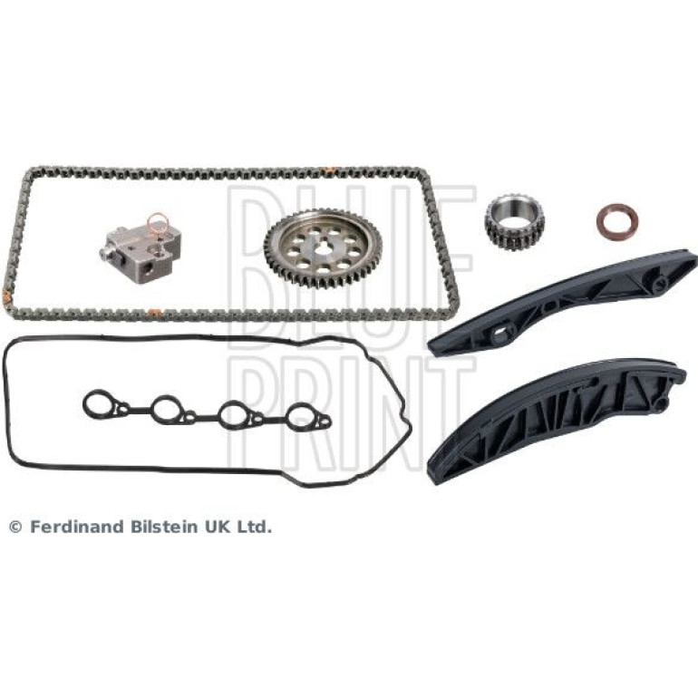 Steuerkettensatz ADBP730021 Steuerkettensatz ADBP730021