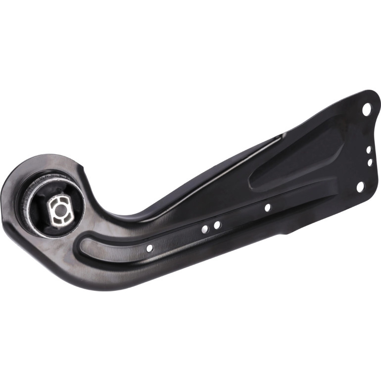 FEBI BILSTEIN 180552 Querlenker, Lenker, Radaufhängung FEBI BILSTEIN 180552 Querlenker, Lenker, Radaufhängung
