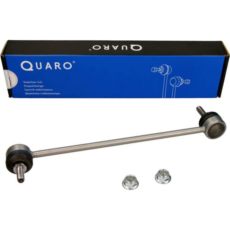 Stange/Strebe, Stabilisator QS4914/HQ Stange/Strebe, Stabilisator QS4914/HQ