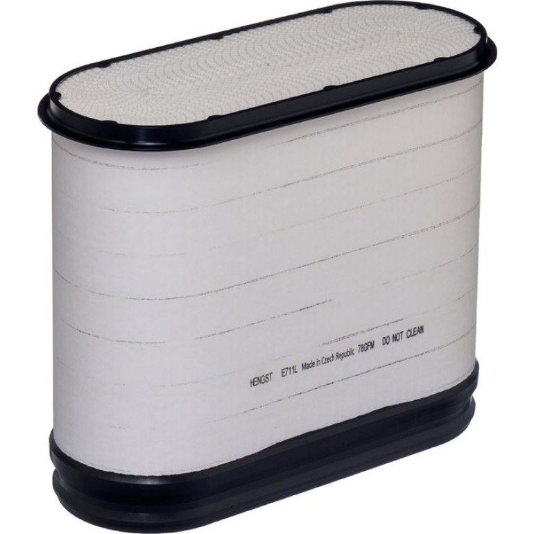 Luftfilter E711L Luftfilter E711L