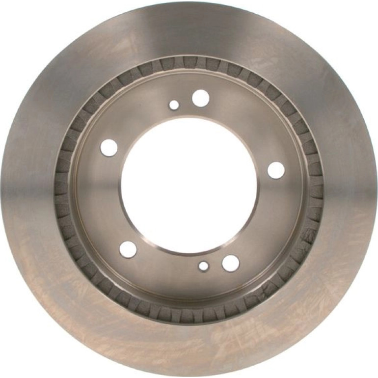 Bremsscheibe 0 986 478 422 Bremsscheibe 0 986 478 422