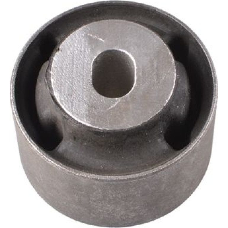 Lagerung, Lenker 00228463 Lagerung, Lenker 00228463
