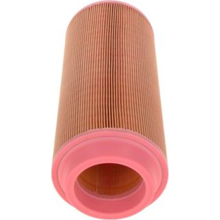 BOSCH 1 457 433 558 Luftfilter