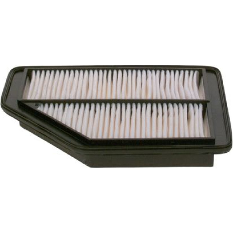 BOSCH F 026 400 159 Luftfilter BOSCH F 026 400 159 Luftfilter