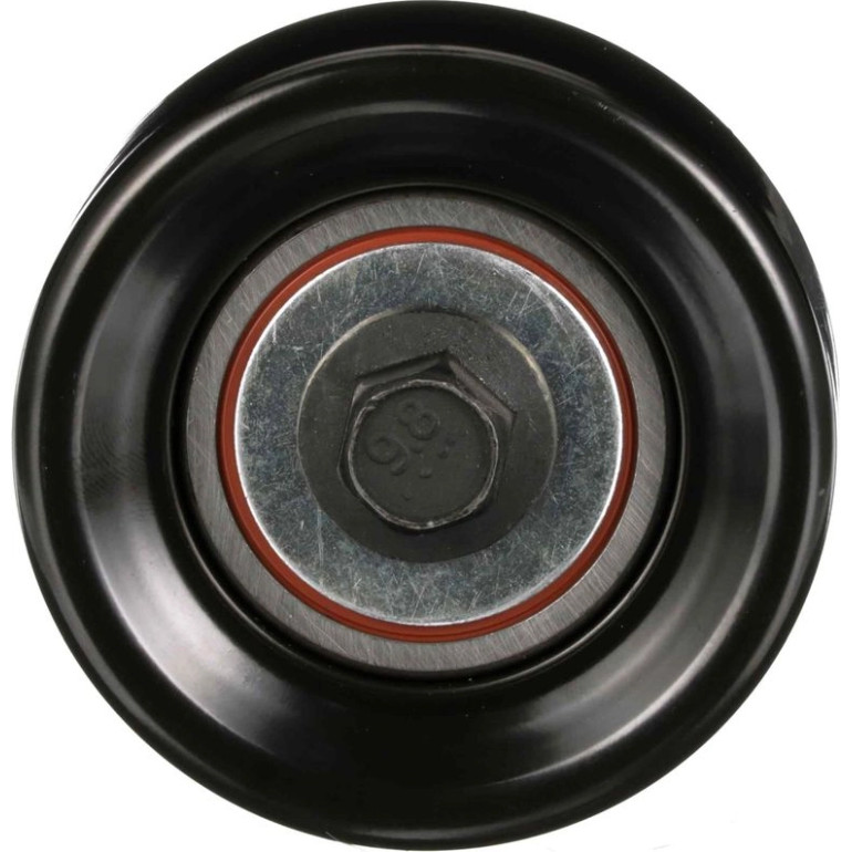 Umlenk-/Führungsrolle, Keilrippenriemen T36250