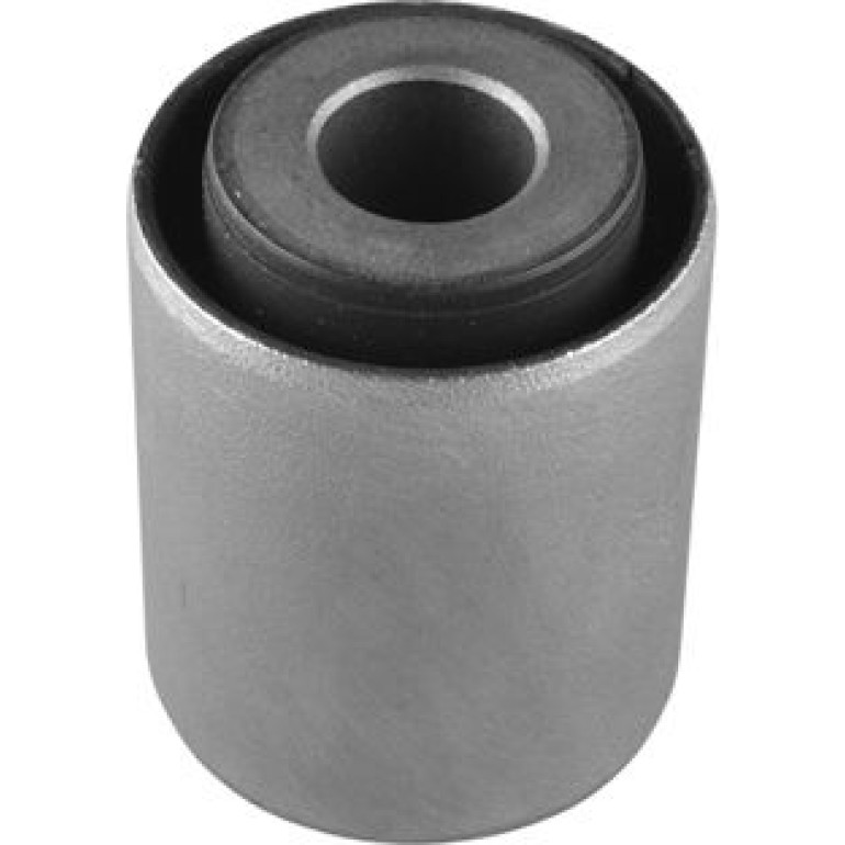 Lagerung, Lenker TED42046 Lagerung, Lenker TED42046