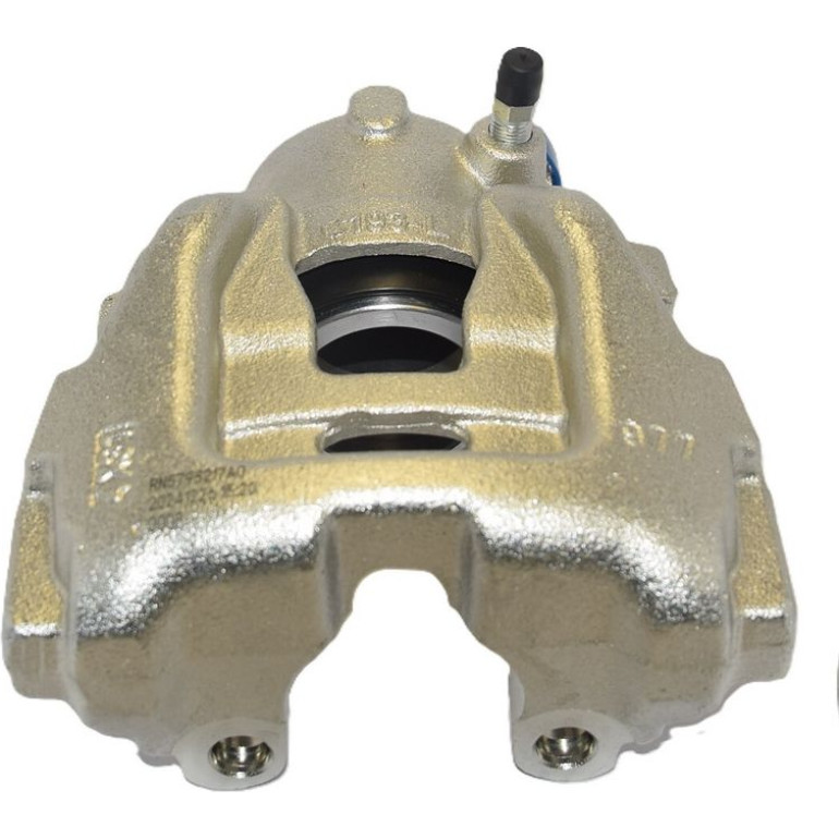 Bremssattel 9298409