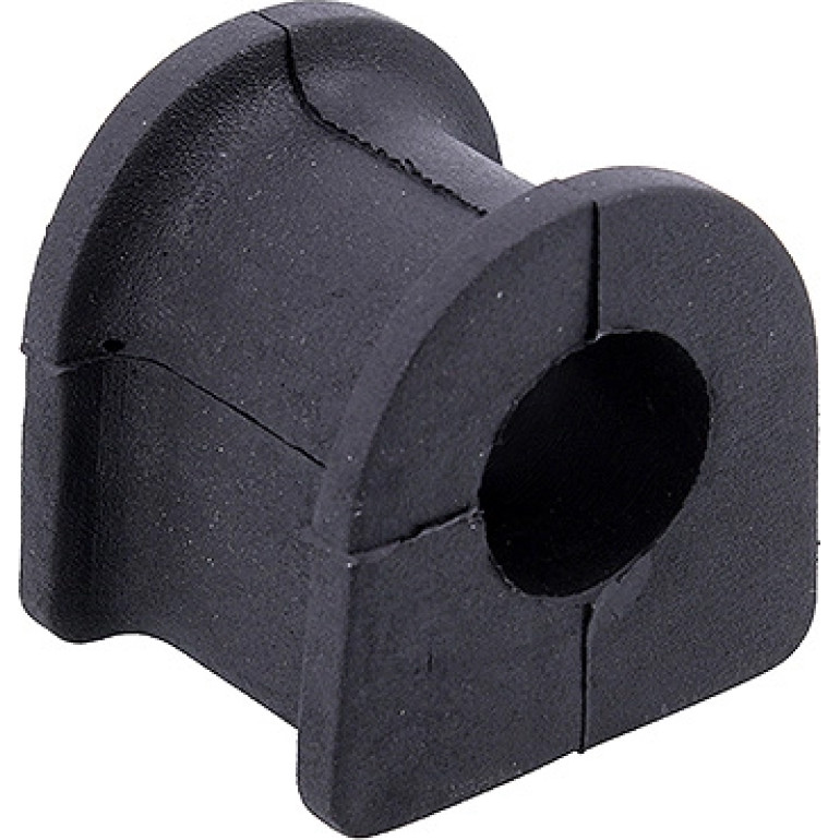 Lagerung, Stabilisator 819 0158 10 Lagerung, Stabilisator 819 0158 10