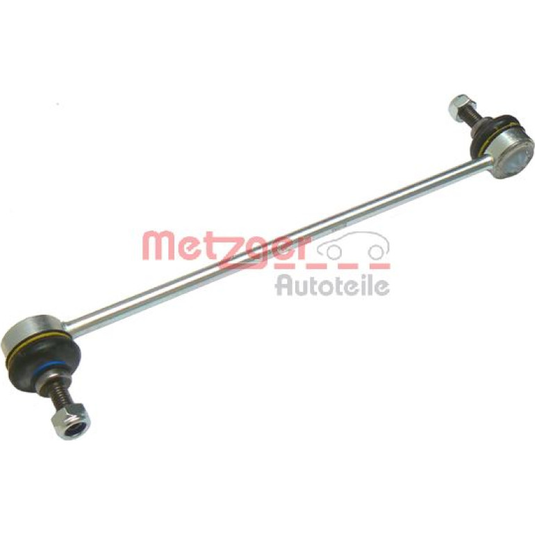 Stange/Strebe, Stabilisator 53021418