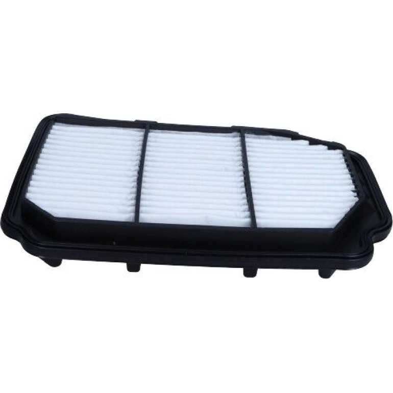 Luftfilter 26-2511