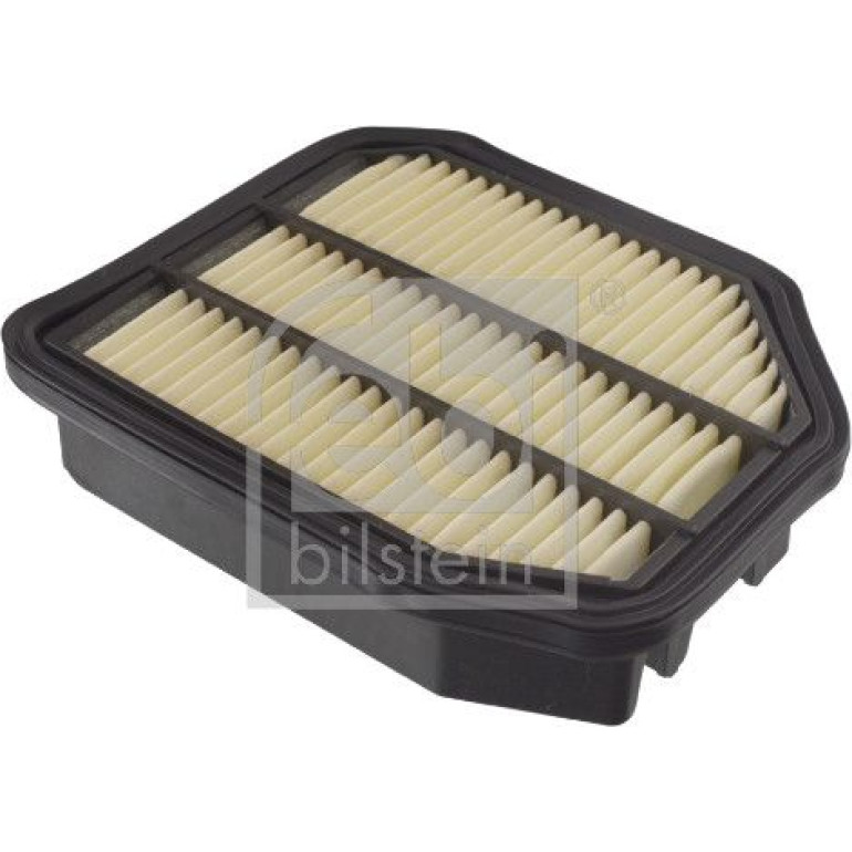 FEBI BILSTEIN 184278 Luftfilter FEBI BILSTEIN 184278 Luftfilter