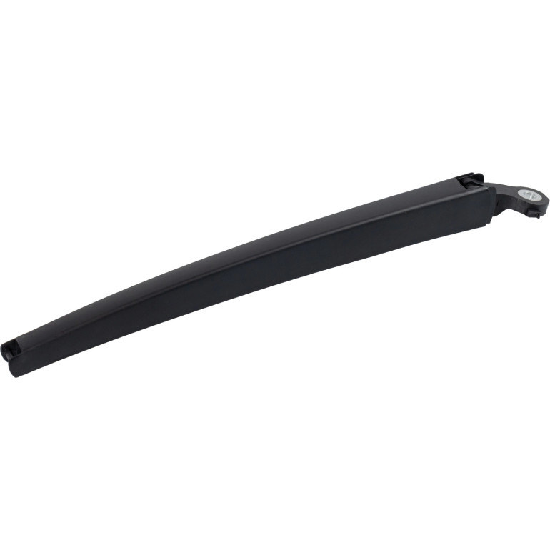 FEBI BILSTEIN 178582 Wischarm, Scheibenreinigung FEBI BILSTEIN 178582 Wischarm, Scheibenreinigung