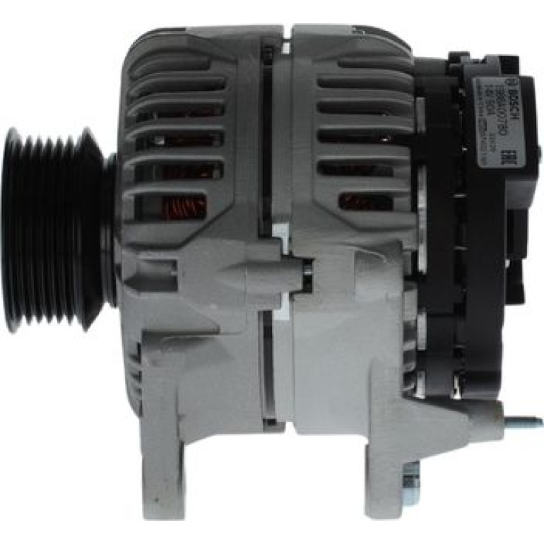 Generator 1 986 A00 780