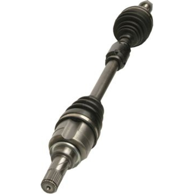 Antriebswelle 49-1848 Antriebswelle 49-1848