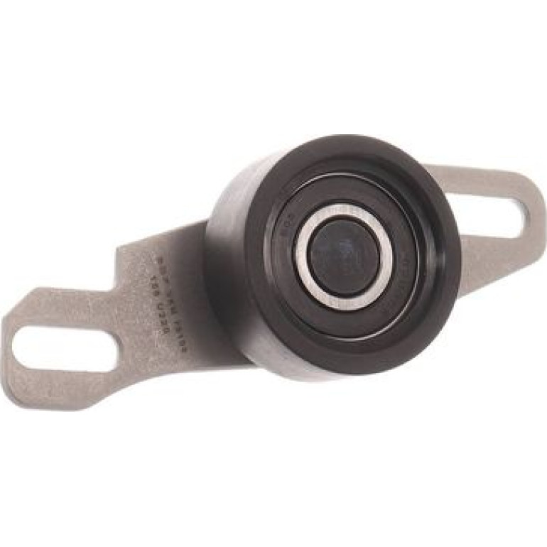 Spannrolle, Zahnriemen VKM 76103 Spannrolle, Zahnriemen VKM 76103
