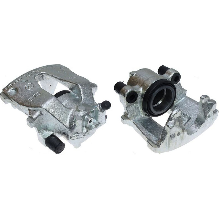 Bremssattel 9291612