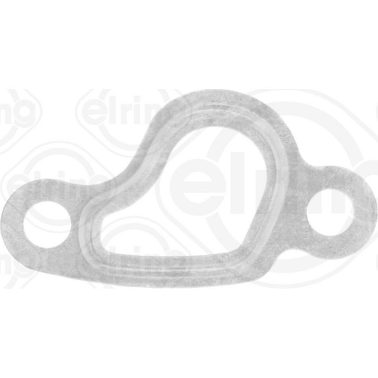 Dichtung, AGR-Ventil 104.640 Dichtung, AGR-Ventil 104.640